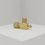 AllPoints Foodservice Parts & Supplies 521055