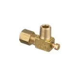 AllPoints Foodservice Parts & Supplies 521055