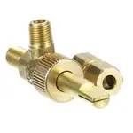 AllPoints Foodservice Parts & Supplies 52-1056