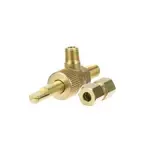 AllPoints Foodservice Parts & Supplies 52-1056