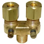 AllPoints Foodservice Parts & Supplies 521061