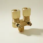 AllPoints Foodservice Parts & Supplies 521061