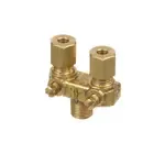 AllPoints Foodservice Parts & Supplies 521061