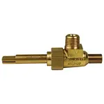 AllPoints Foodservice Parts & Supplies 521062