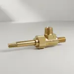 AllPoints Foodservice Parts & Supplies 521062