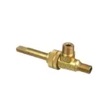 AllPoints Foodservice Parts & Supplies 521062