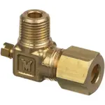 AllPoints Foodservice Parts & Supplies 521070