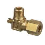 AllPoints Foodservice Parts & Supplies 521070