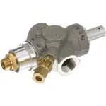 AllPoints Foodservice Parts & Supplies 52-1071