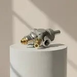 AllPoints Foodservice Parts & Supplies 52-1071