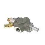 AllPoints Foodservice Parts & Supplies 52-1071
