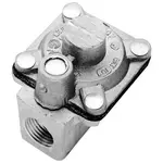 AllPoints Foodservice Parts & Supplies 52-1073