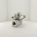 AllPoints Foodservice Parts & Supplies 52-1073