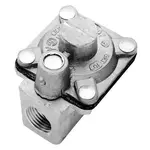 AllPoints Foodservice Parts & Supplies 52-1073