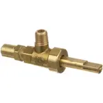 AllPoints Foodservice Parts & Supplies 52-1075
