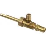 AllPoints Foodservice Parts & Supplies 521076
