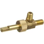 AllPoints Foodservice Parts & Supplies 521077