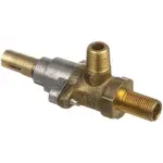 AllPoints Foodservice Parts & Supplies 52-1081