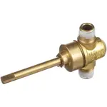 AllPoints Foodservice Parts & Supplies 521082