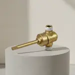 AllPoints Foodservice Parts & Supplies 521082