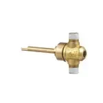 AllPoints Foodservice Parts & Supplies 521082