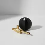 AllPoints Foodservice Parts & Supplies 521084