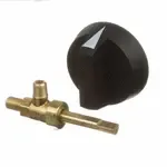 AllPoints Foodservice Parts & Supplies 521084