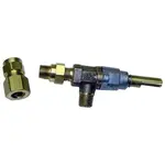 AllPoints Foodservice Parts & Supplies 52-1087