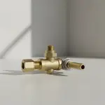 AllPoints Foodservice Parts & Supplies 52-1087