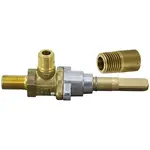 AllPoints Foodservice Parts & Supplies 521088