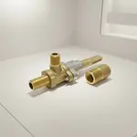 AllPoints Foodservice Parts & Supplies 521088