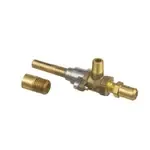 AllPoints Foodservice Parts & Supplies 521088