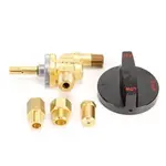 AllPoints Foodservice Parts & Supplies 52-1089