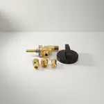 AllPoints Foodservice Parts & Supplies 52-1089