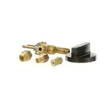 AllPoints Foodservice Parts & Supplies 52-1089
