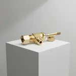 AllPoints Foodservice Parts & Supplies 521091