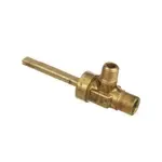 AllPoints Foodservice Parts & Supplies 521091