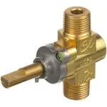 AllPoints Foodservice Parts & Supplies 521092
