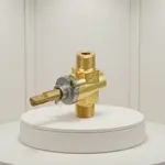 AllPoints Foodservice Parts & Supplies 521092