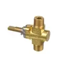 AllPoints Foodservice Parts & Supplies 521092
