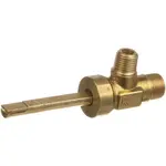 AllPoints Foodservice Parts & Supplies 521093