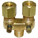 AllPoints Foodservice Parts & Supplies 521095