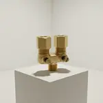 AllPoints Foodservice Parts & Supplies 521095