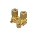 AllPoints Foodservice Parts & Supplies 521095