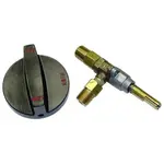 AllPoints Foodservice Parts & Supplies 52-1096