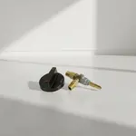 AllPoints Foodservice Parts & Supplies 52-1096