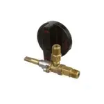 AllPoints Foodservice Parts & Supplies 52-1096