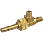 AllPoints Foodservice Parts & Supplies 52-1098