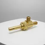 AllPoints Foodservice Parts & Supplies 52-1098