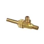 AllPoints Foodservice Parts & Supplies 52-1098